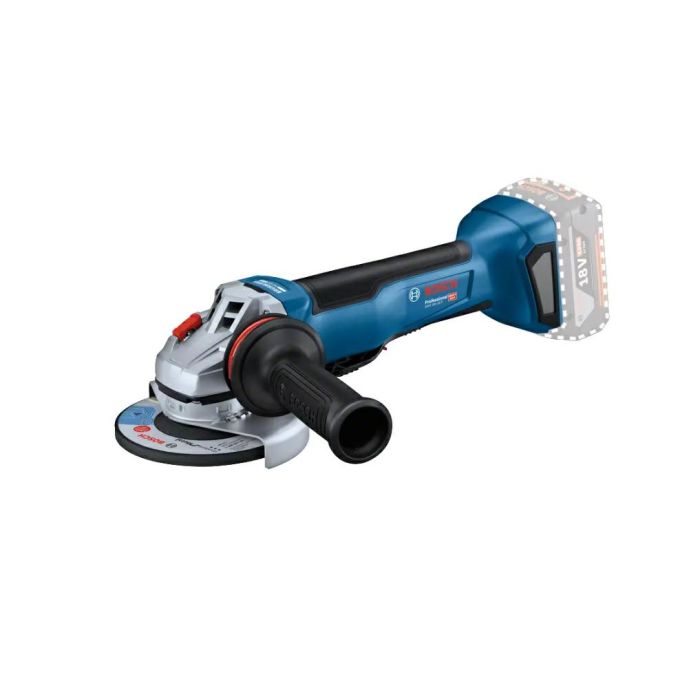 bosch3.jpg