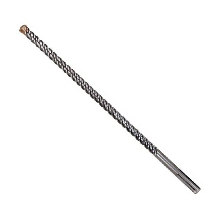 MP-67583.jpg