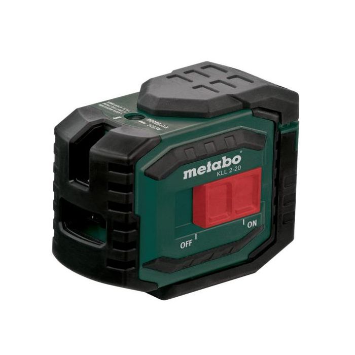 606166000_1.JPG