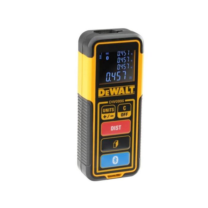 DW099S_1.JPG