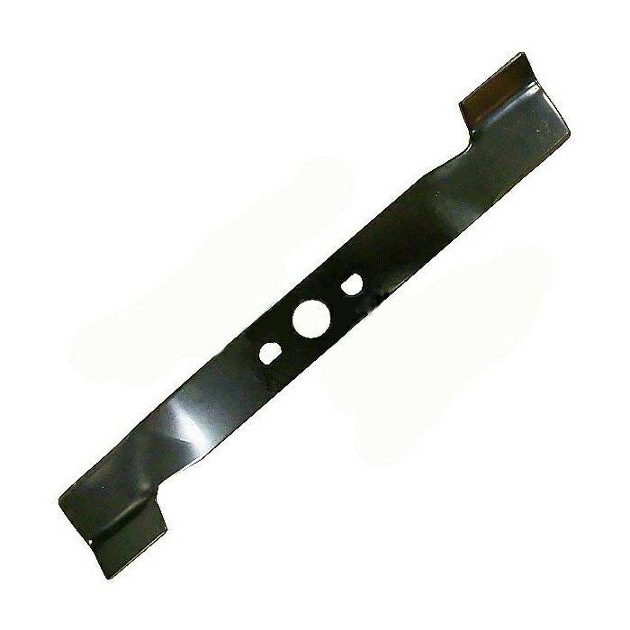 da00001277_makita.jpg