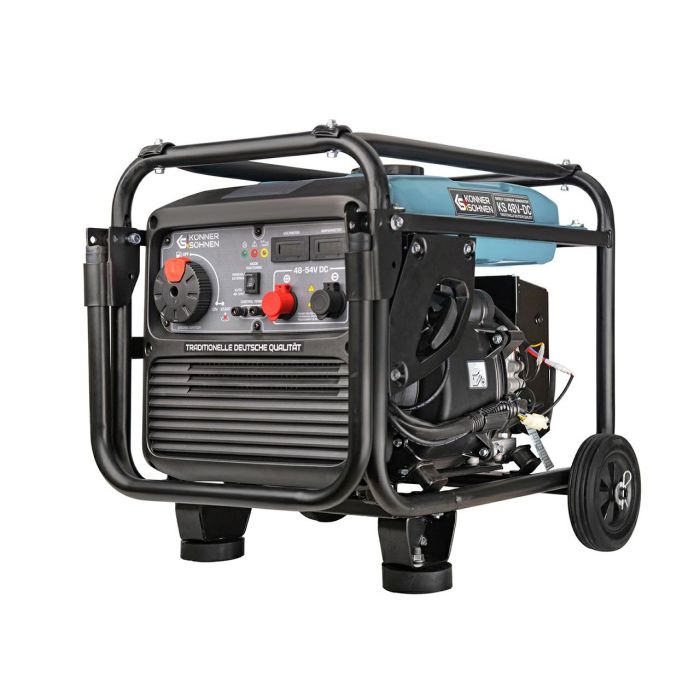 dc-generator-ks_48v_dc-02.jpg