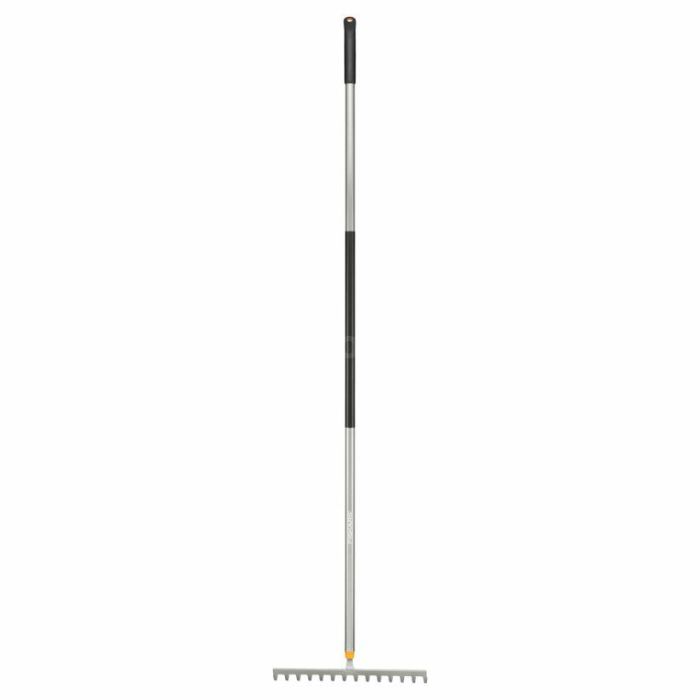 dcc915e7323cdefc189f7492a192b77b-1077113-ergonomic-soil-rake-1.jpg