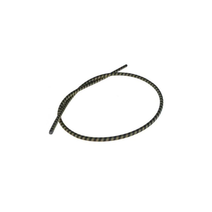 dedra-x-ded-7749-24-49233.jpg
