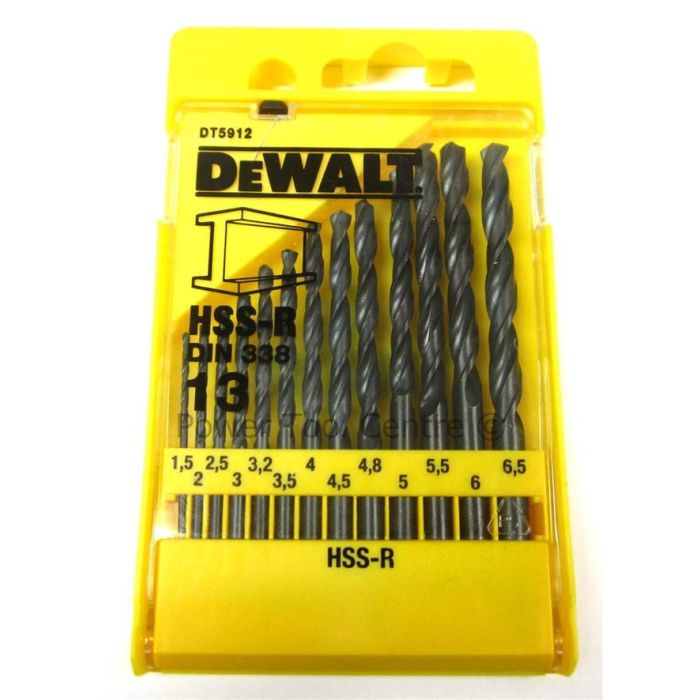 dewa.JPG
