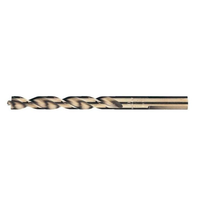 dewalt_extreme_2.JPG