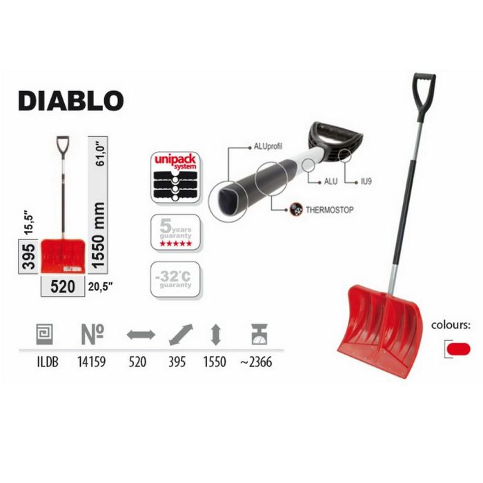 diablo.jpg