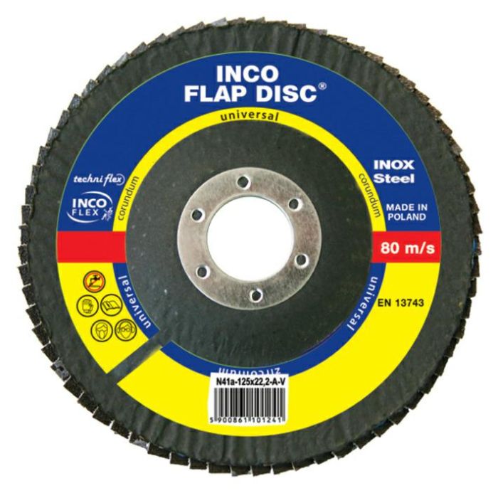 disc.jpg
