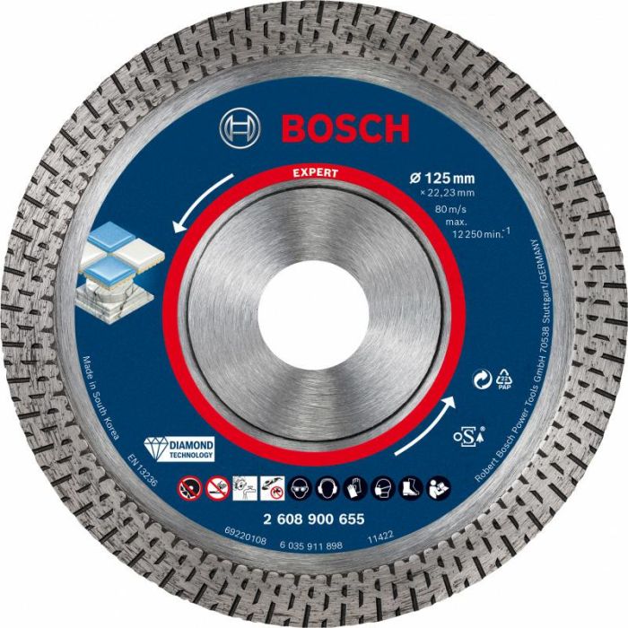 disque-diamant-hard-ceramic-expert-125x2223x14.jpg