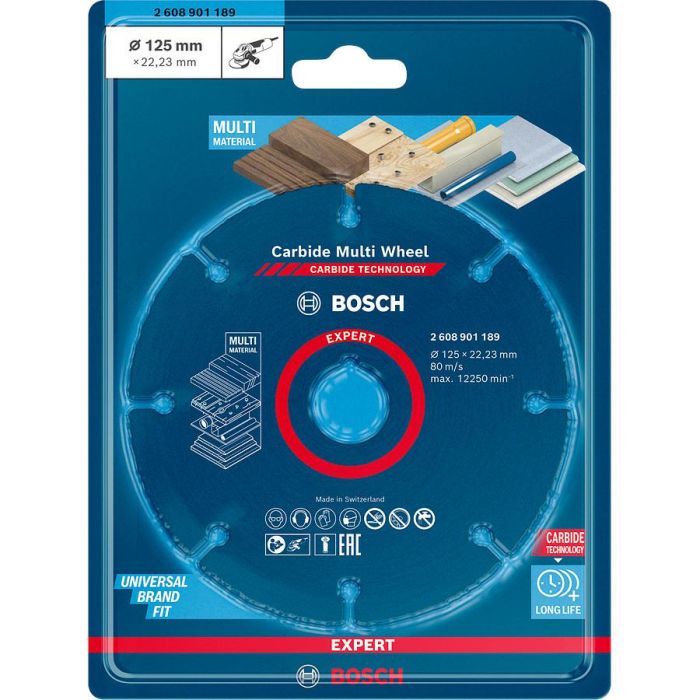 disque_expert_Carbide_Multi_Wheel_Bosch_260890.jpg