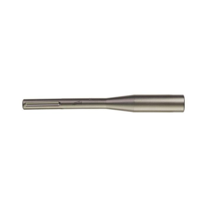 dluto-do-uziomow-sds-max-fi-166x220-mm-milwauk.jpg