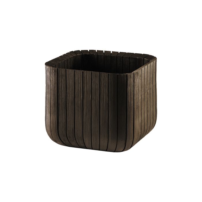 doniczki-cube-planter-m-brazowy.jpg