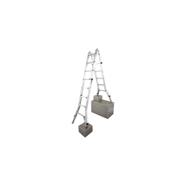 drab.png