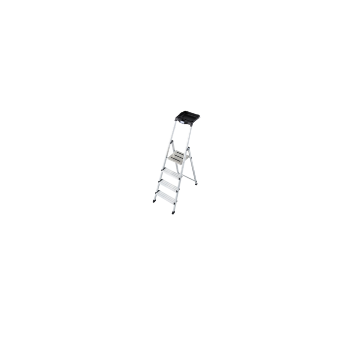drabina.png