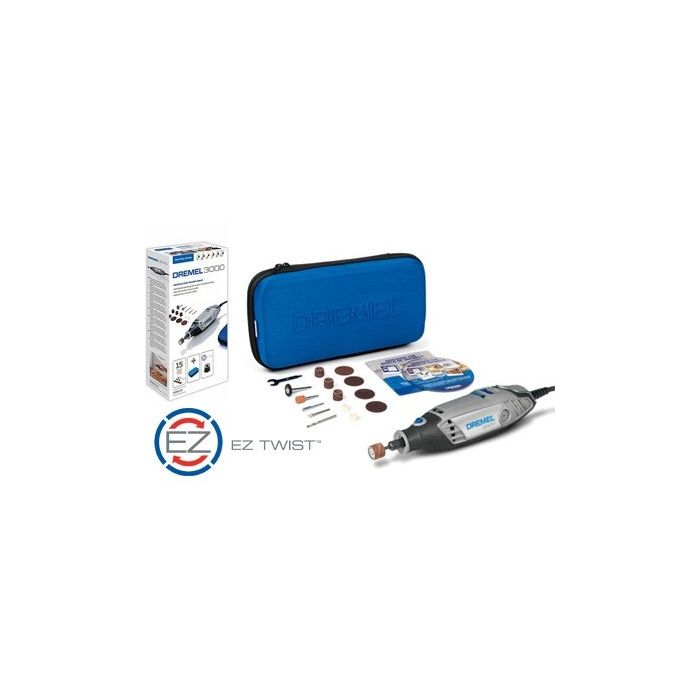dremel-3000-15_12054.jpg