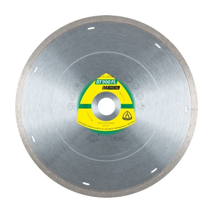 dt_900fl.jpg