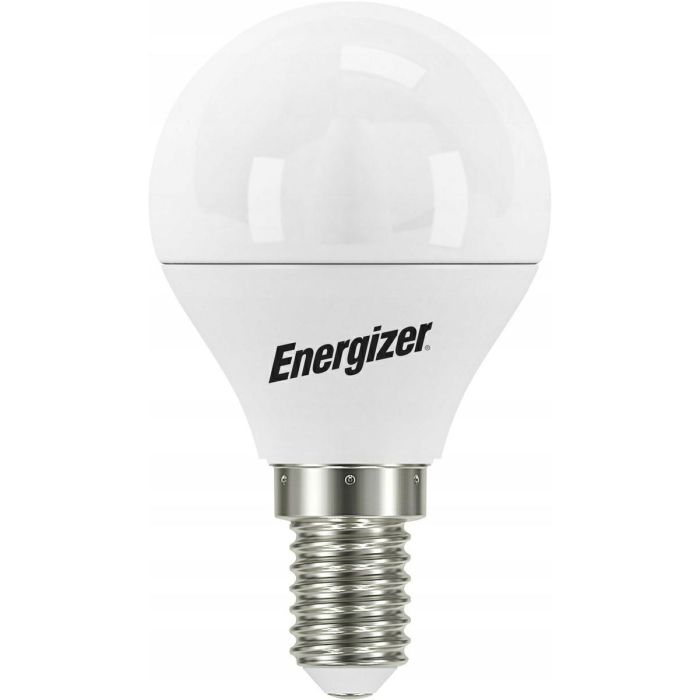 e14.jpg