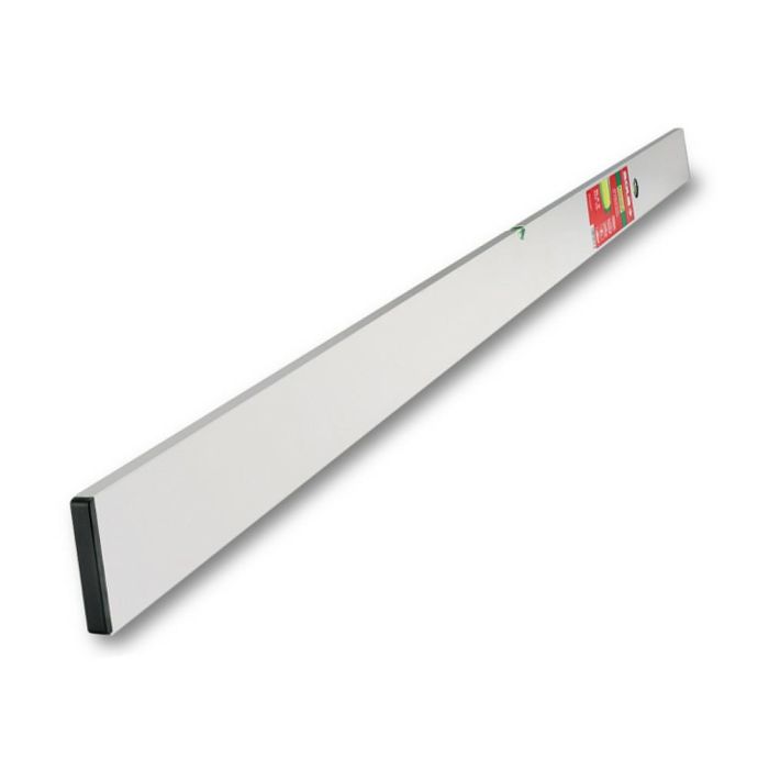 02070501.jpg