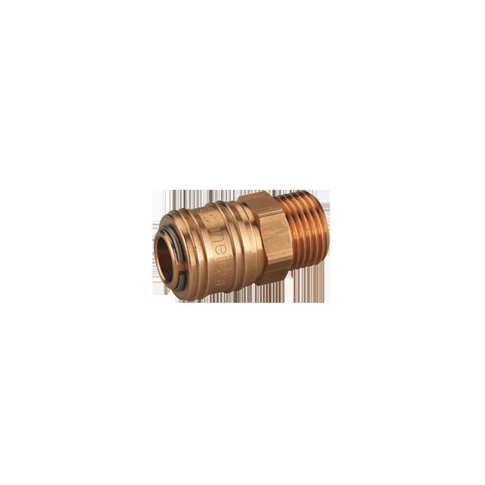 e700001_pkom.JPG
