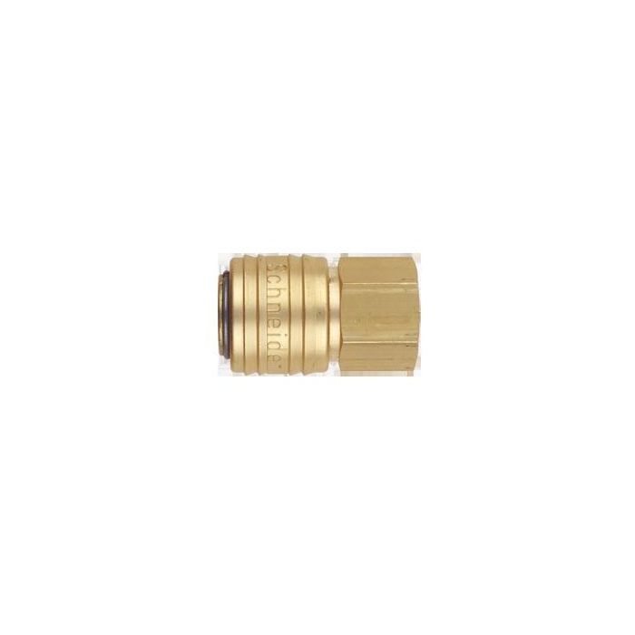 e700004_pkom.JPG