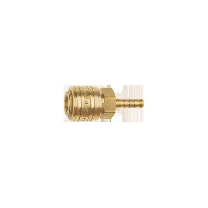 e700007_pkom.JPG