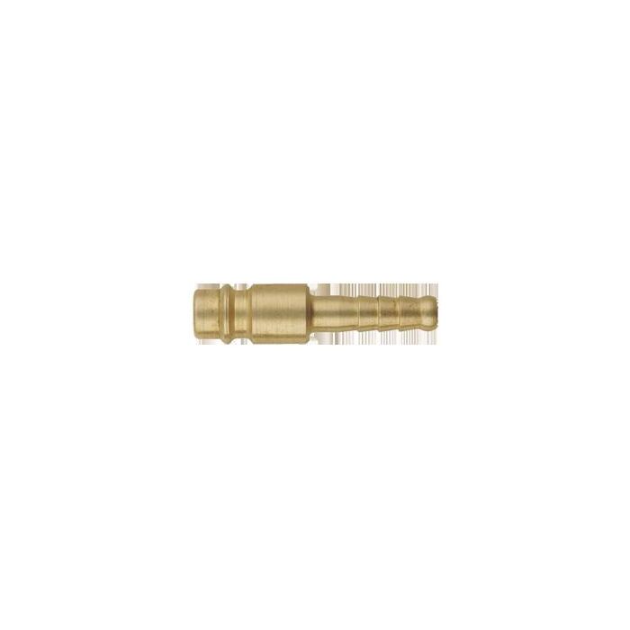 e700010_pkom.JPG