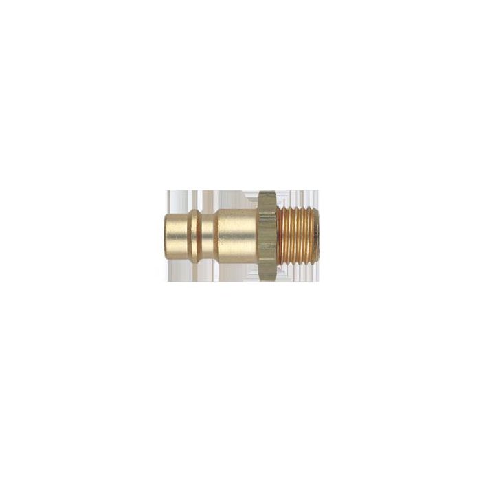 e700213_pkom.JPG