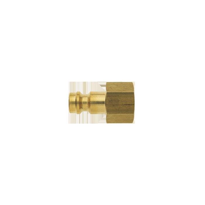 e700216_pkom.JPG