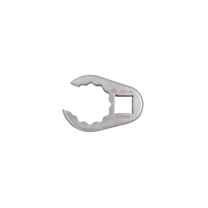e9d8b23f-8afd-4e99-9d48-f4801df78c87.png