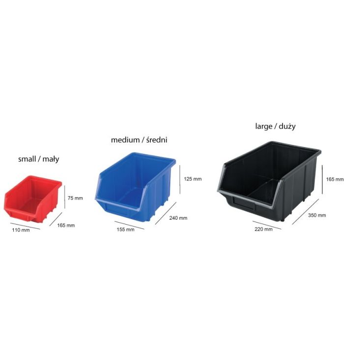 ecobox.jpg