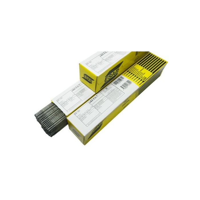 elektroda-rutylowa-4-0-mm-350-mm-5-0-kg-er-150-es.jpg