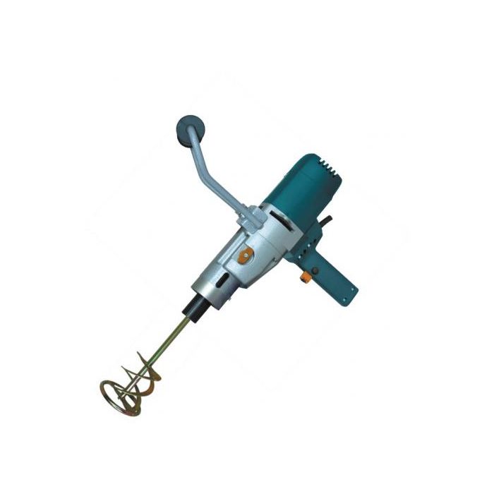 em2-1200k.jpg