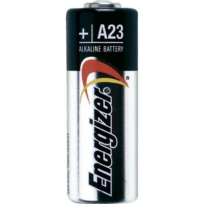 energizer.jpg