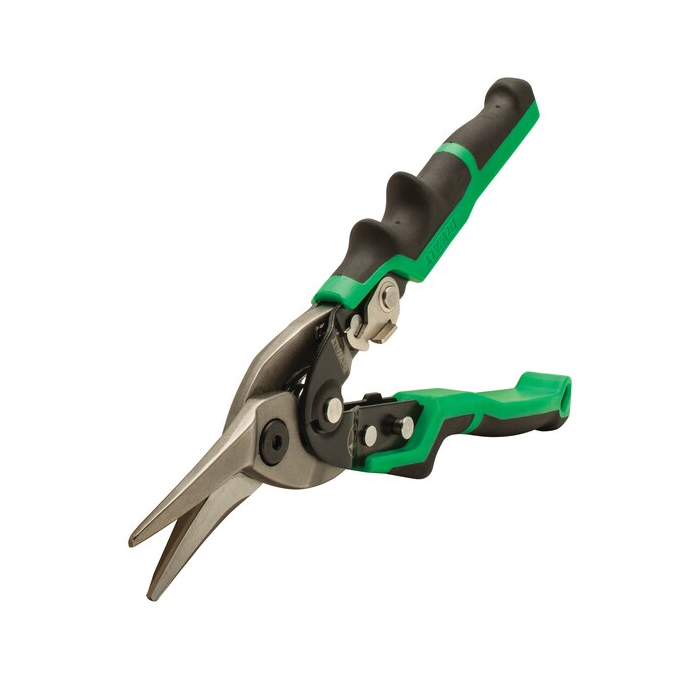 ergo_prawe.png