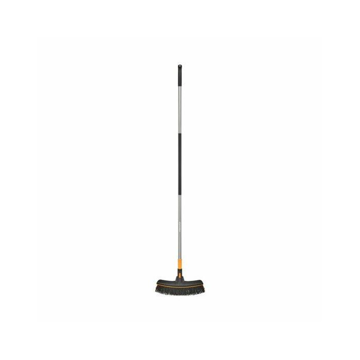 ergonomic-broom-1077115_productimage.jpg