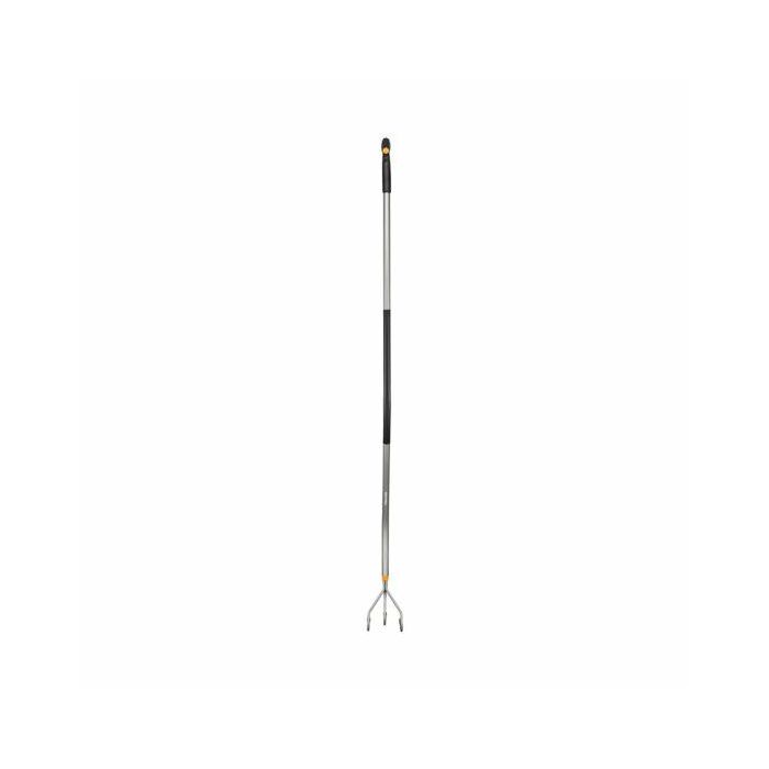 ergonomic-cultivator-1076978_productimage.jpg