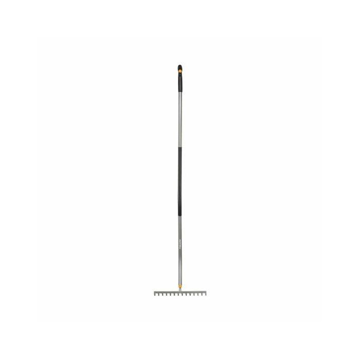 ergonomic-curved-shaft-soil-rake-1077112_productimage.jpg