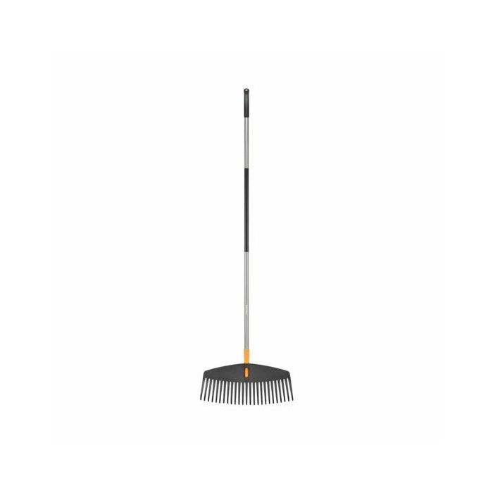 ergonomic-leaf-rake-1076976_productimage.jpg