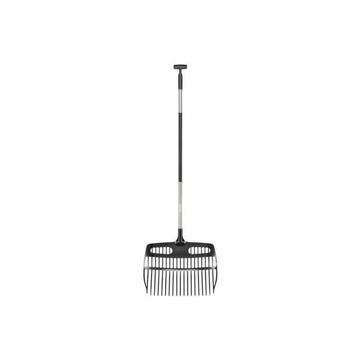 ergonomic-rake-shovel-1077116_productimage.jpg