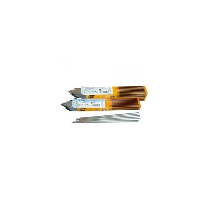 esab_eb146.JPG