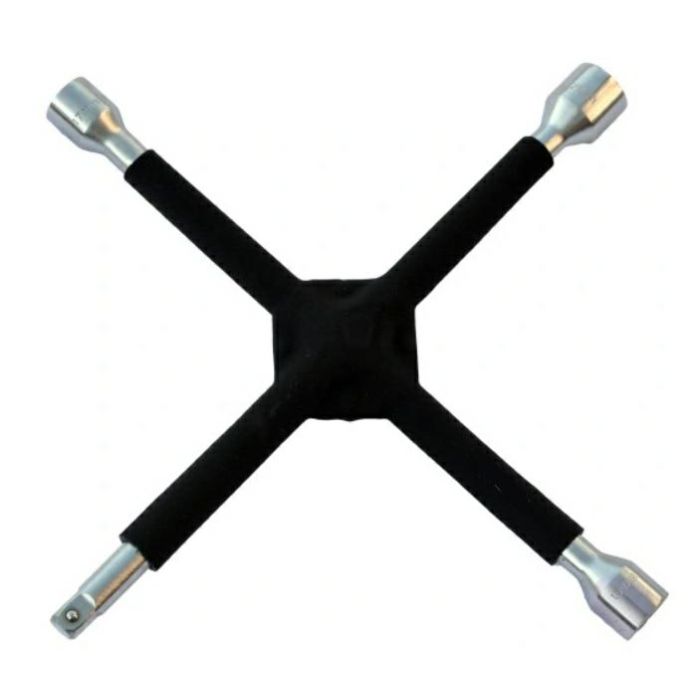 ex10706.jpg