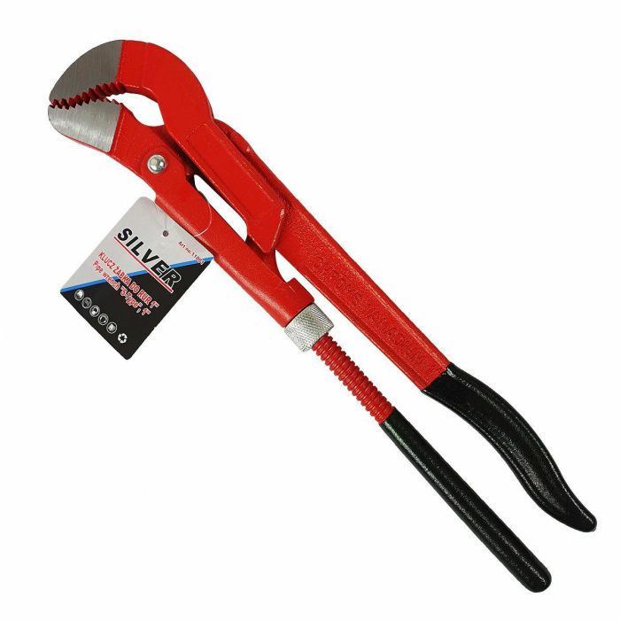 ex11001.jpeg