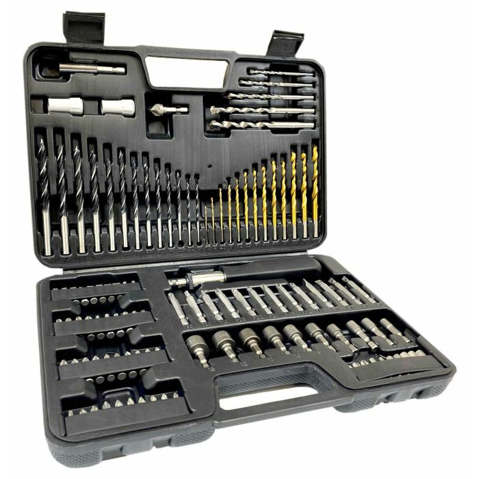 ex11550.jpg