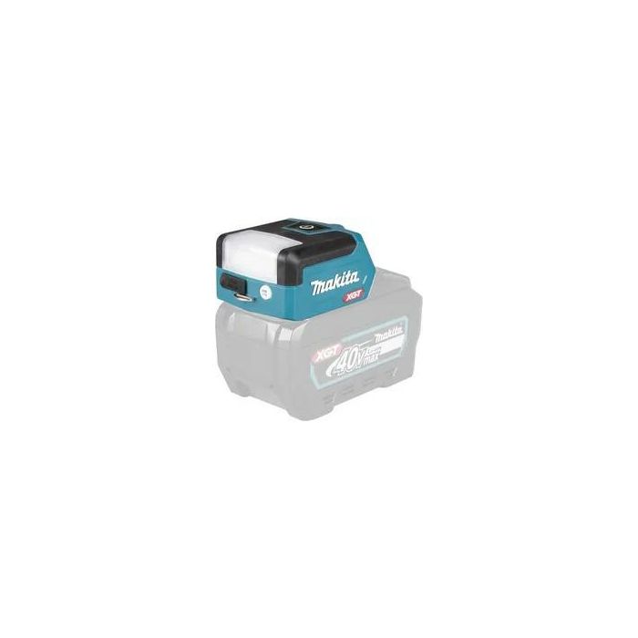 f-makita-latarka-aku-led-liion-40v-xgt-z-ml011g.jpg