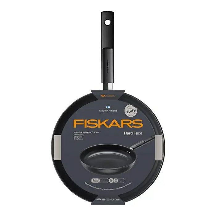 f25hf-30-2_big.jpg