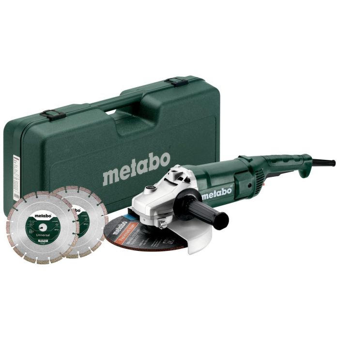 50.jpg