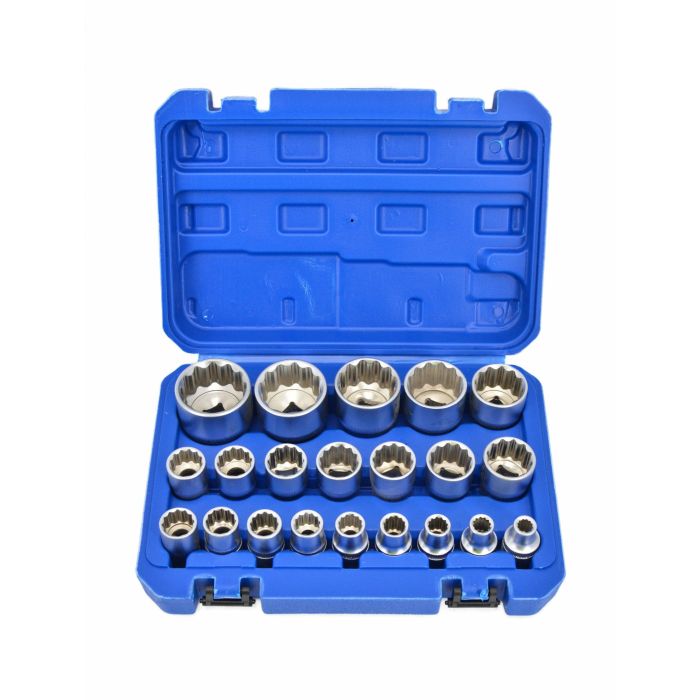 exsk-021-03.jpg