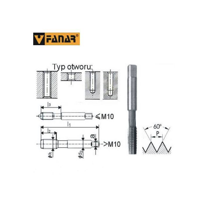 fanar_m3.jpg