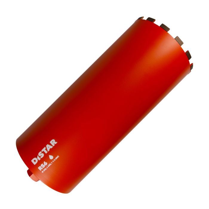 fhv1nfeoa_b8689e53.jpg