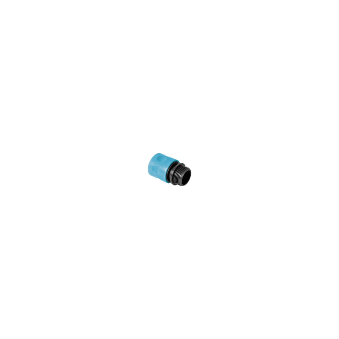 _.png